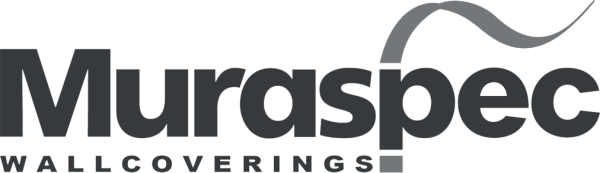 Muraspec Wallcoverings