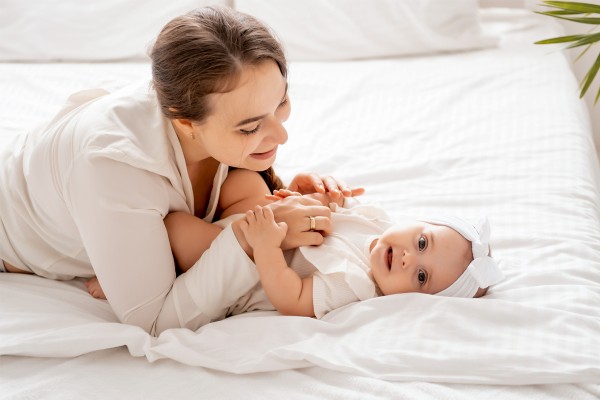 The Value of Antimicrobial Technology in Everyday Products