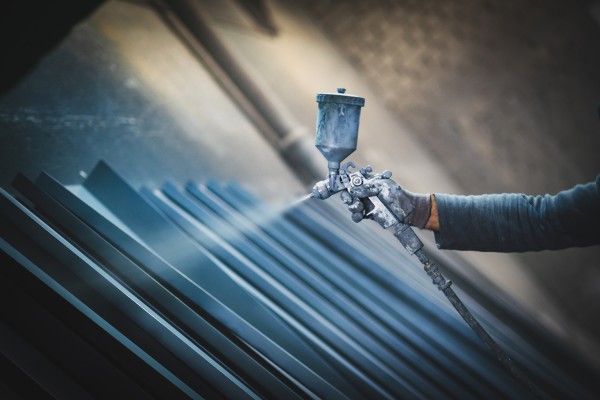 What Are Antimicrobial Coatings and Why Are They Essential?