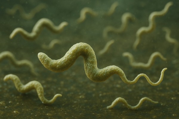 Campylobacter: Are We Ignoring The Real Issue?