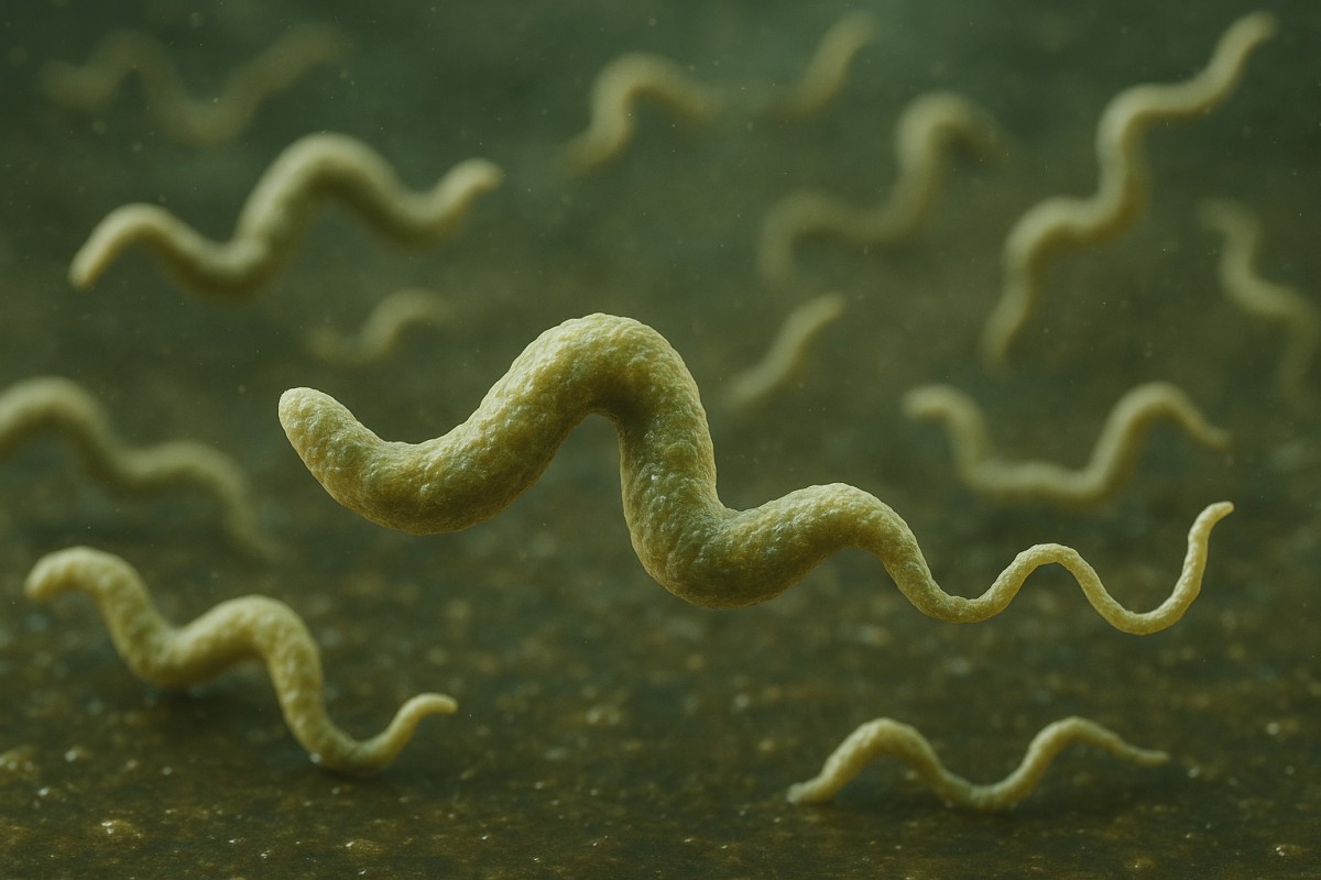 Campylobacter: Are We Ignoring The Real Issue?