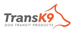 TransK9