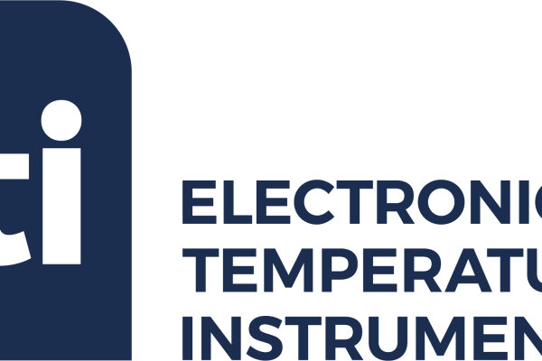 Electronic Temperature Instruments