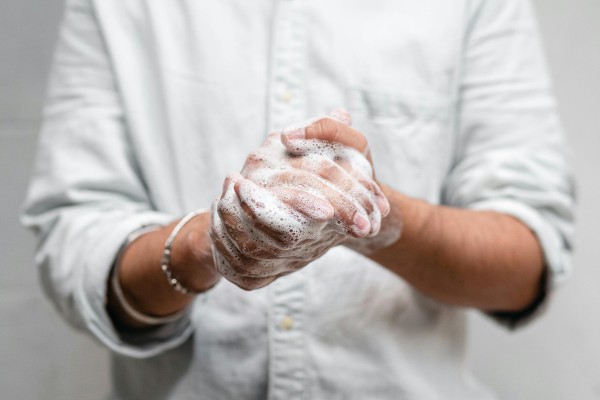 Understanding the Hygiene Hypothesis: Are We Really Too Clean?