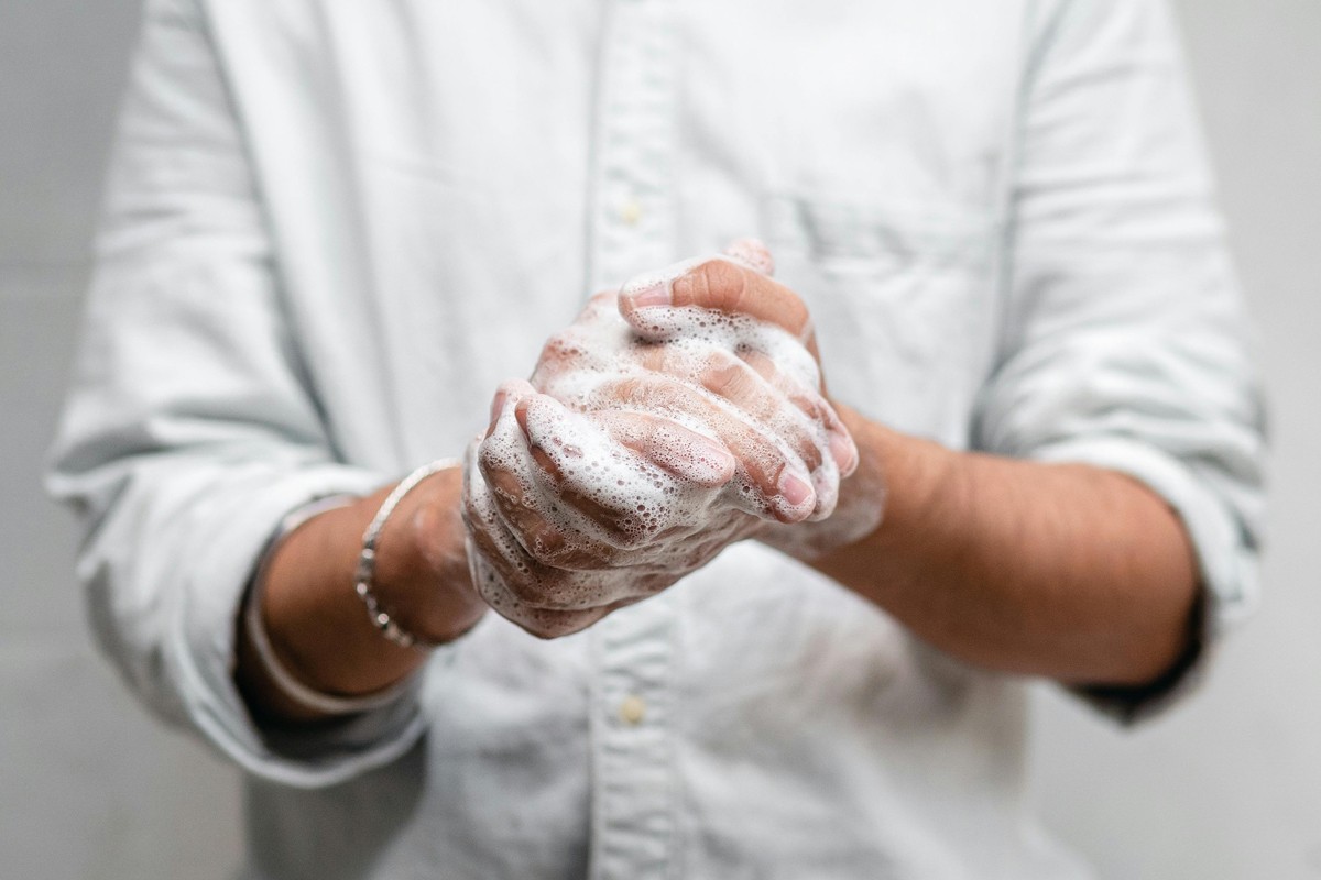 Understanding the Hygiene Hypothesis: Are We Really Too Clean?