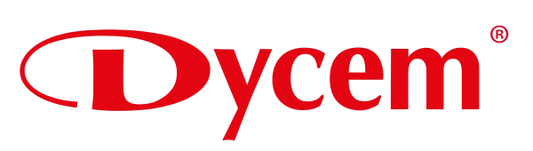 Dycem