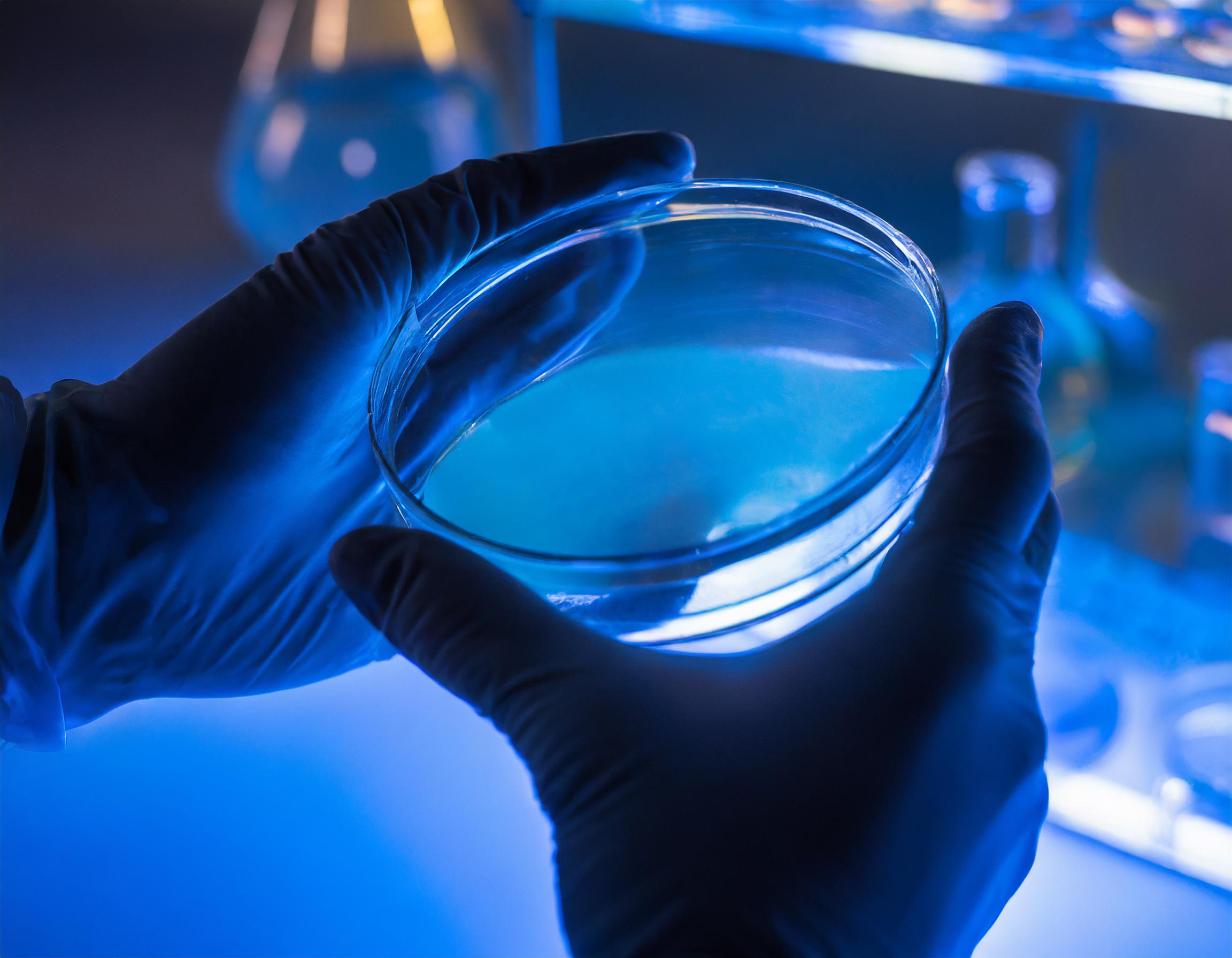 Biomaster Antimicrobial Technology | Antimicrobial Solutions