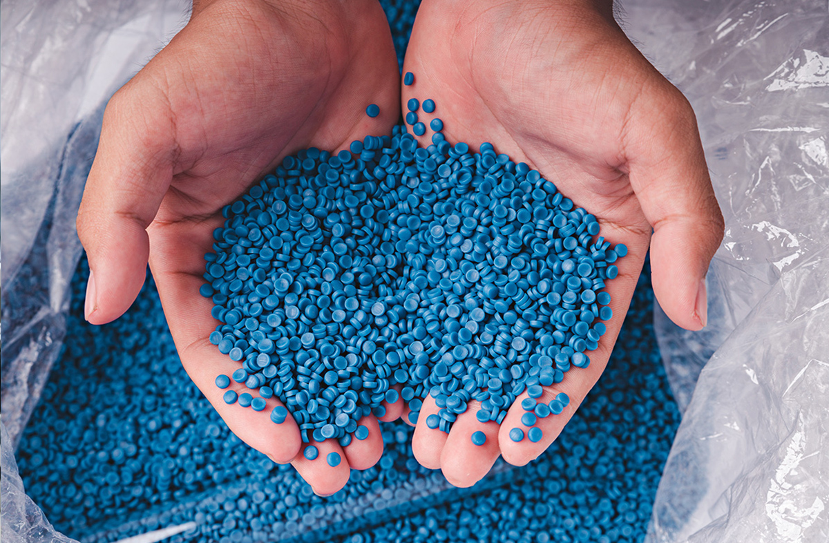 ＢＩＯMASTER Biomaster Antimicrobial Technology | Antimicrobial Solutions