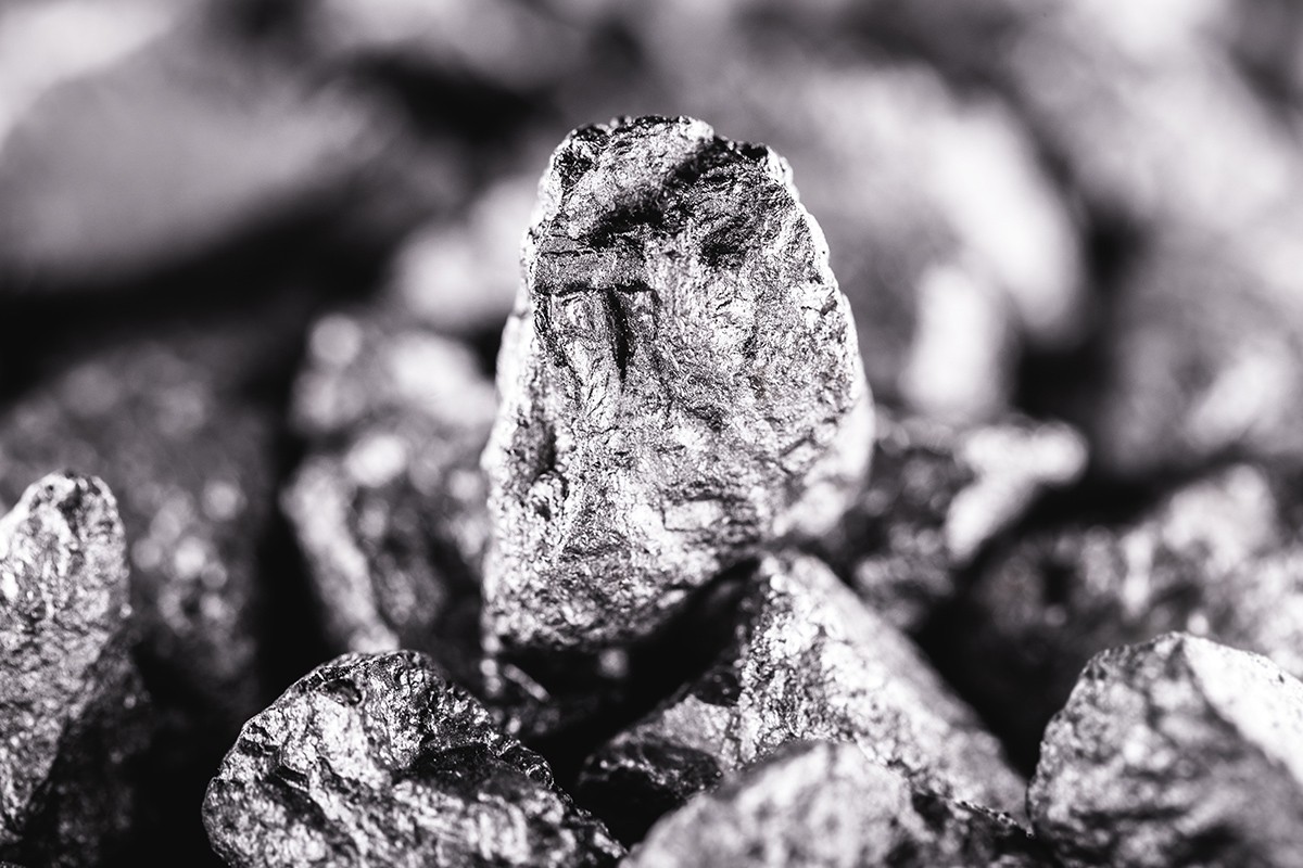 Does Silver Kill Bacteria?